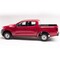 Retrax 04-18 TITAN CREW CAB 65.25IN RETRAXPRO MX 80741 - alternate 2